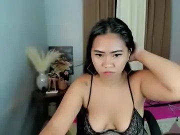 Chaturbate Nude Webcam of rhea_xoxo
