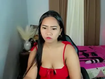 Chaturbate Free Porn Cam of rhea_xoxo