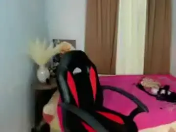 Chaturbate Sex Chat of rhea_xoxo