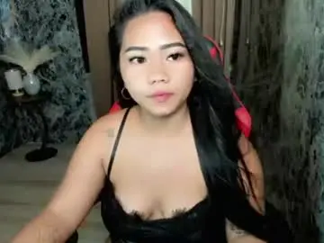 Chaturbate Private Sex Chat of rhea_xoxo