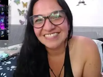 Chaturbate Best live sex cam show of ruby_brown_01