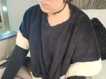Chaturbate Sex Chat of saturningsweets
