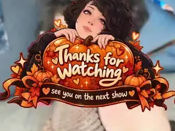 Chaturbate Sex Chat of saturningsweets
