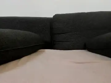 Chaturbate Sex Chat of seductive_fella