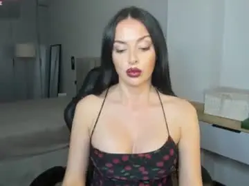 Chaturbate Adult Webcam of sexy_ev3lin