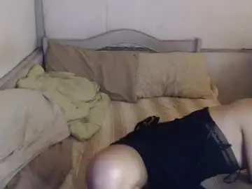 Chaturbate Watch Live Sex Cams of sexyymiya