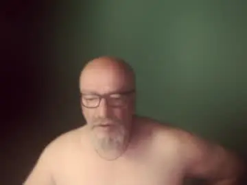 Chaturbate Adult Webcams of sha11w3danc3