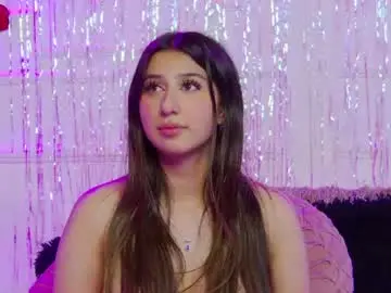 Chaturbate Sex Cam of shannonbannks