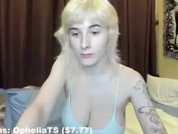 Chaturbate Nude Webcam of shawtywiththedick