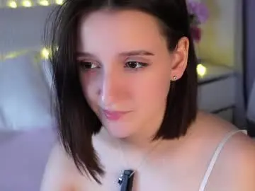 Chaturbate Live Sex Cam of sheenagear