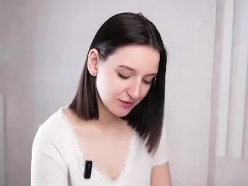 Chaturbate Adult Webcam of sheenagear