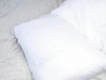 Chaturbate Free Porn Cam of sheenagear