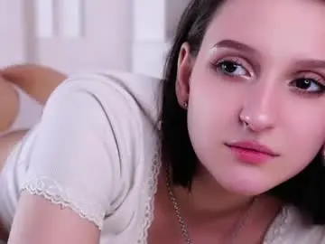 Chaturbate Best live sex cam show of sheenagear