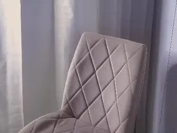 Chaturbate Watch Live Sex Cams of sheenagear