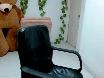 Chaturbate Best live sex cam show of sofia_762254
