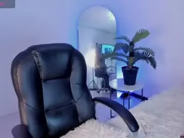 Chaturbate Watch Live Sex Cams of sophia_velarie