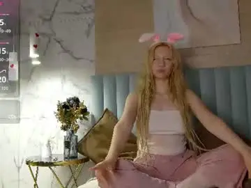 Chaturbate Watch Live Sex Cams of sophiaivy