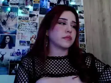 Chaturbate Sex Cam of sunnyhottt