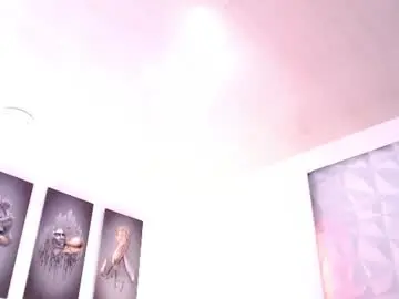 Chaturbate Watch Live Sex Cams of tattoo_baby696