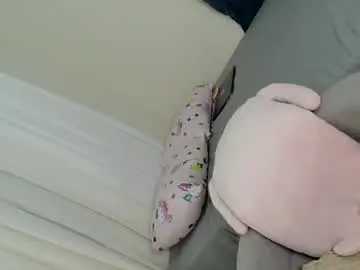 Chaturbate Adult Video Chat of temptationofsex