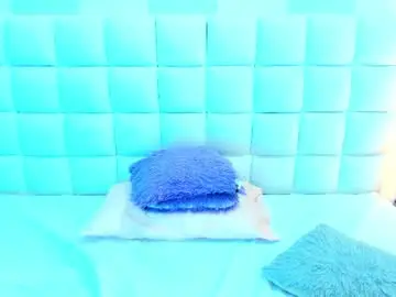 Chaturbate Best live sex cam show of teresasroom_
