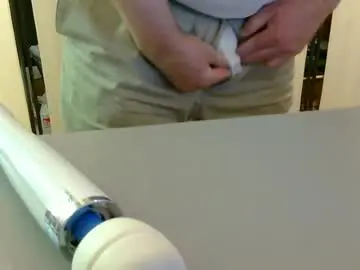 Chaturbate Free Live Porn of testechat