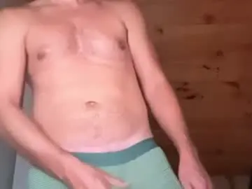 Chaturbate Best live sex cam show of thickcockjock1017