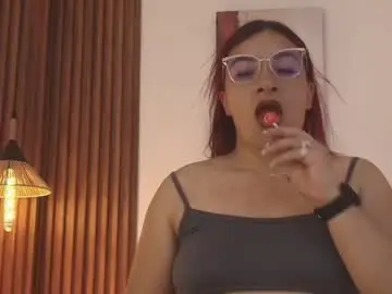 Chaturbate Live Porn of valeria_rousex