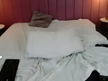 Chaturbate Live Porn of valerie_miller_1
