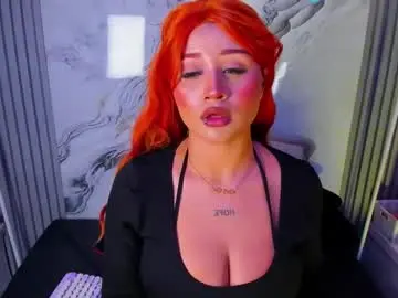 Chaturbate Watch Live Sex Cams of venusowen_