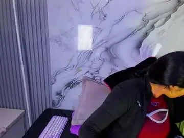 Chaturbate Free Live Porn of venusowen_