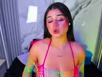 Chaturbate Adult Webcam of venusowen_