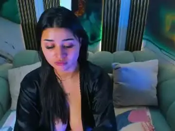 Chaturbate Best Webcam of venusowen_