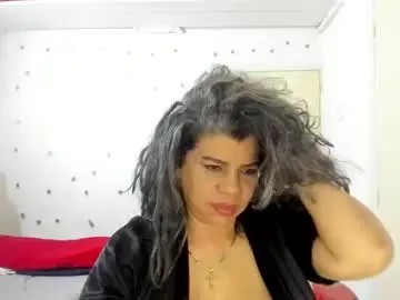 Chaturbate Adult Video Chat of vikyadams