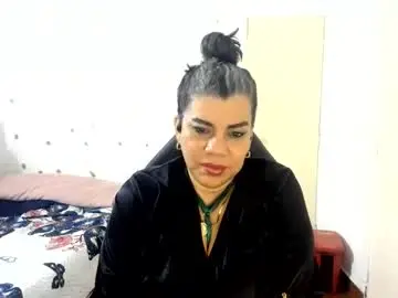 Chaturbate Watch Live Sex Cams of vikyadams