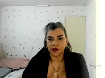 Chaturbate Sex Chat of vikyadams