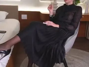 Chaturbate Free Porn Cam of vivian_cb