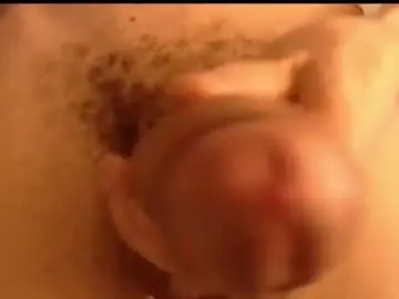 Chaturbate Free Porn Cam of withbothhandsplease