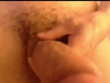 Chaturbate Adult Webcams of withbothhandsplease