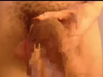 Chaturbate Free Porn Cam of withbothhandsplease