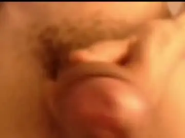Chaturbate Sex Cam of withbothhandsplease