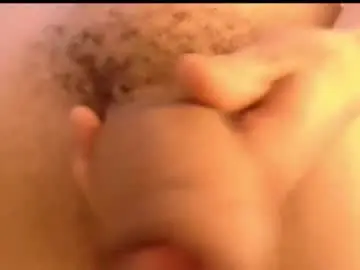 Chaturbate Watch Live Sex Cams of withbothhandsplease