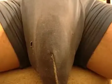 Chaturbate Live Sex Cam of withbothhandsplease