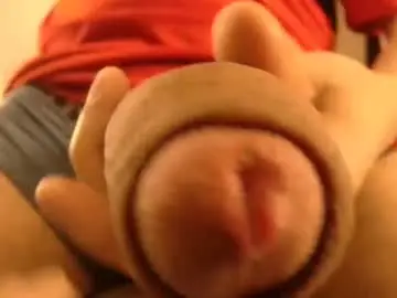 Chaturbate Best live sex cam show of withbothhandsplease