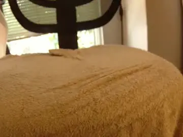 Chaturbate Free Porn Cam of withbothhandsplease