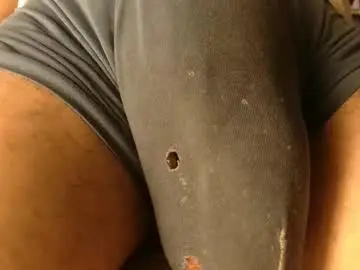 Chaturbate Private Sex Chat of withbothhandsplease