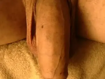 Chaturbate Free Porn Cam of withbothhandsplease