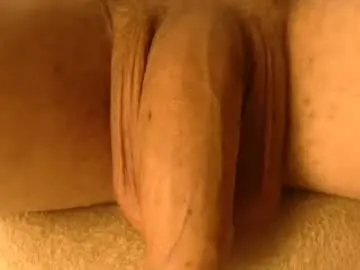 Chaturbate Live Porn of withbothhandsplease