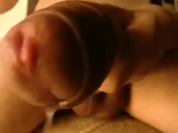 Chaturbate Live Sex of withbothhandsplease