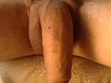 Chaturbate Free Porn Cam of withbothhandsplease